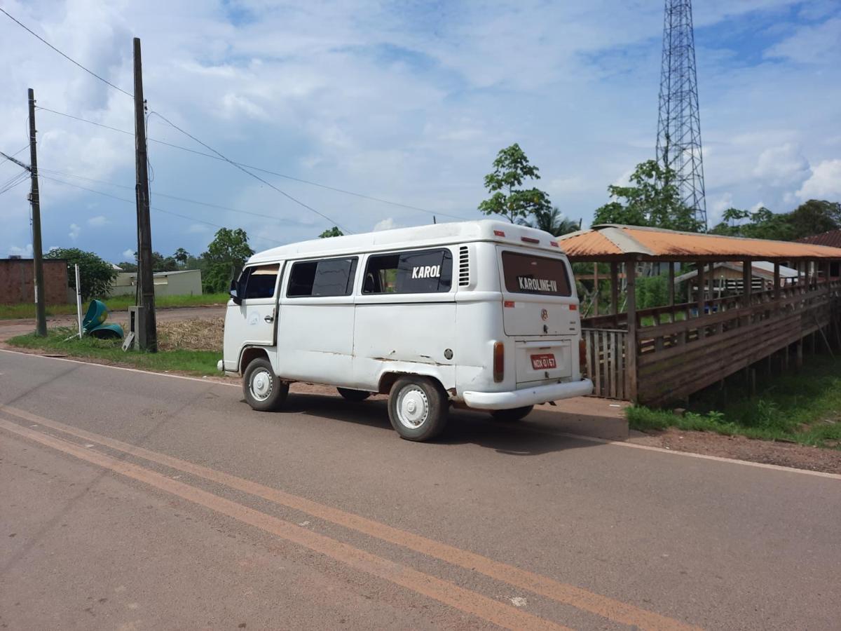 Amazon Gero Tours Hotel Careiro da Varzea Exterior foto